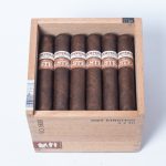 RoMa Craft Intemperance 1920 Volstead Izzy Einstein