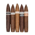 Intemperance Evolution Kit