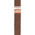 RoMa Craft Intemperance VO 1920 Noble Experiment