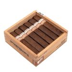 RoMa Craft Intemperance VO 1920 Noble Experiment