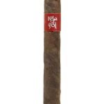 Isla Del Sol Maduro