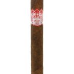 Isla Del Sol Maduro Toro