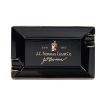 J.C Newman 2 Cigar Ashtray
