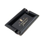 J.C Newman 2 Cigar Ashtray
