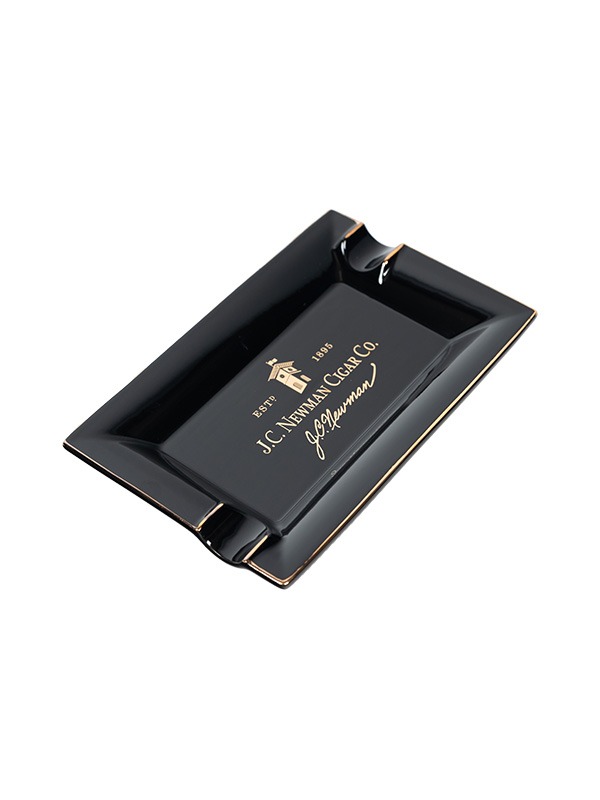 J.C Newman 2 Cigar Ashtray