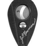 J.C. Newman Xikar Cutter