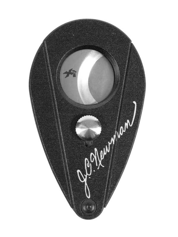 J.C. Newman Xikar Cutter