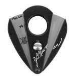 J.C. Newman Xikar Cutter