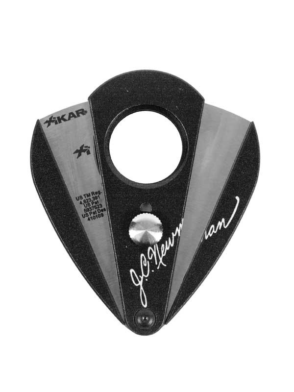 J.C. Newman Xikar Cutter