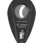 J.C. Newman Xikar Cutter
