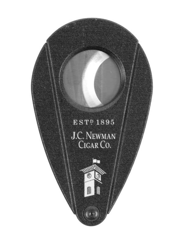 J.C. Newman Xikar Cutter