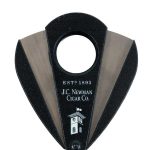 J.C. Newman Xikar Cutter