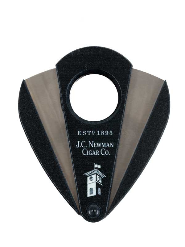 J.C. Newman Xikar Cutter