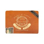 Jaime Garcia Reserva Especial Connecticut Robusto