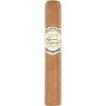 Jaime Garcia Reserva Especial Connecticut Robusto