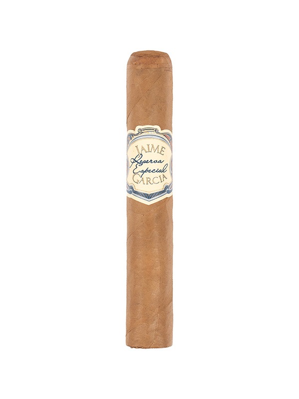 Jaime Garcia Reserva Especial Connecticut Robusto