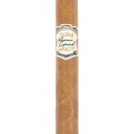 Jaime Garcia Reserva Especial Connecticut Toro