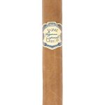 Jaime Garcia Reserva Especial Connecticut Toro Gordo