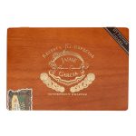 Jaime Garcia Reserva Especial Connecticut Toro Gordo
