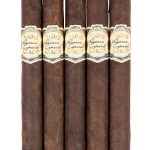 Jaime Garcia Reserva Especial Corona Grande