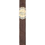 Jaime Garcia Reserva Especial Corona Grande