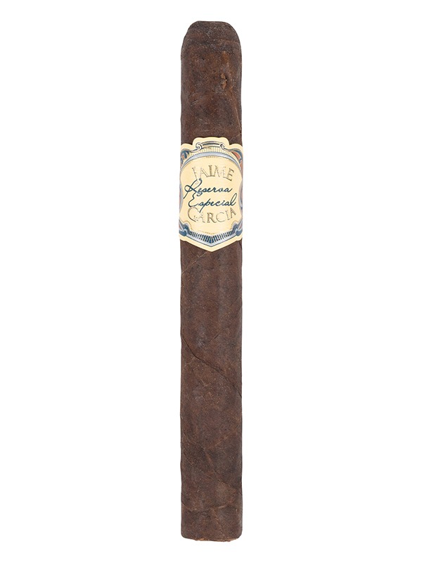 Jaime Garcia Reserva Especial Corona Grande
