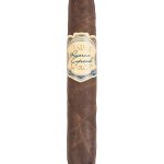 Jaime Garcia Reserva Especial Figurado