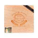 Jaime Garcia Reserva Especial Gordo Extra