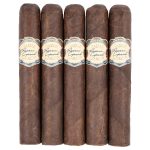 Jaime Garcia Reserva Especial Gordo Extra