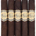 Jaime Garcia Reserva Especial Petit Robusto