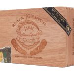 Jaime Garcia Reserva Especial Petit Robusto