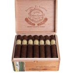 Jaime Garcia Reserva Especial Super Gordo