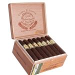 Jaime Garcia Reserva Especial Super Gordo
