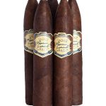 Jaime Garcia Reserva Especial Super Gordo