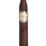 Jaime Garcia Reserva Especial Super Gordo
