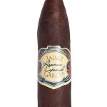 Jaime Garcia Reserva Especial Super Gordo