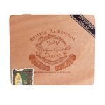 Jaime Garcia Reserva Especial Super Gordo