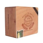 Jaime Garcia Reserva Especial Super Gordo