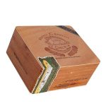 Jaime Garcia Reserva Especial Super Gordo