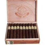 Jaime Garcia Reserva Especial Toro