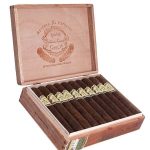 Jaime Garcia Reserva Especial Toro