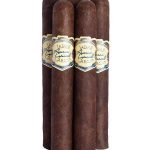 Jaime Garcia Reserva Especial Toro