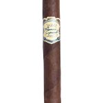 Jaime Garcia Reserva Especial Toro