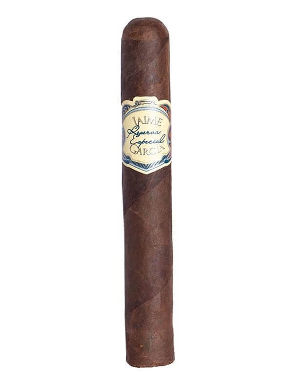 Jaime Garcia Reserva Especial Toro