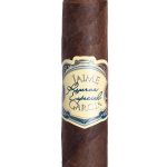 Jaime Garcia Reserva Especial Toro