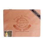 Jaime Garcia Reserva Especial Toro