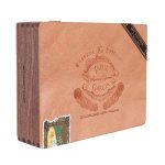 Jaime Garcia Reserva Especial Toro