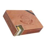 Jaime Garcia Reserva Especial Toro