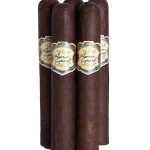 Jaime Garcia Reserva Especial Toro Gordo