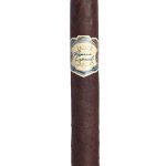 Jaime Garcia Reserva Especial Toro Gordo
